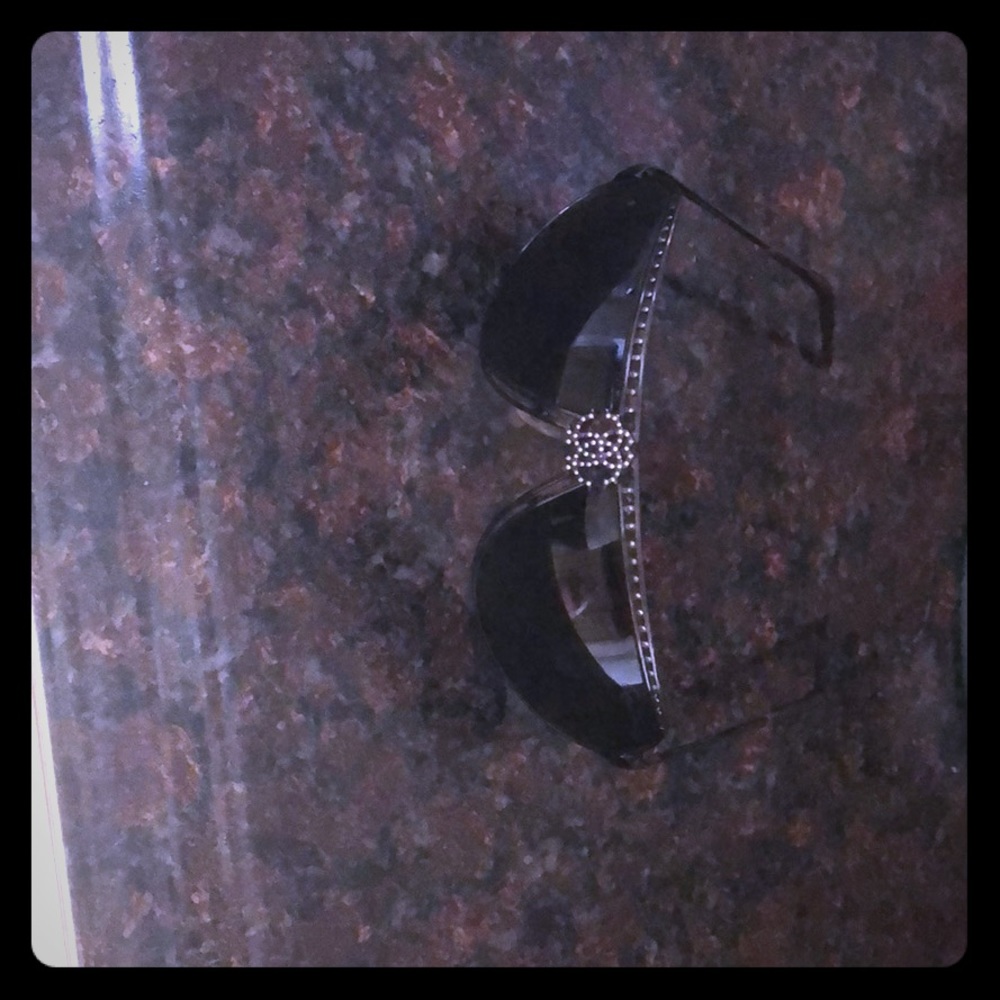 Roberto Cavaill sunglasses